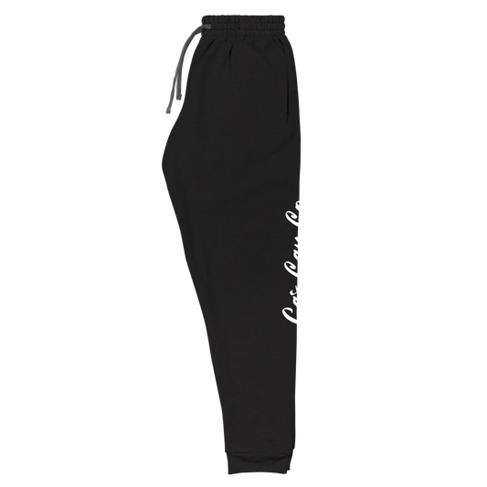 LEGACY JOGGERS