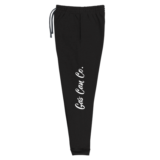 LEGACY JOGGERS