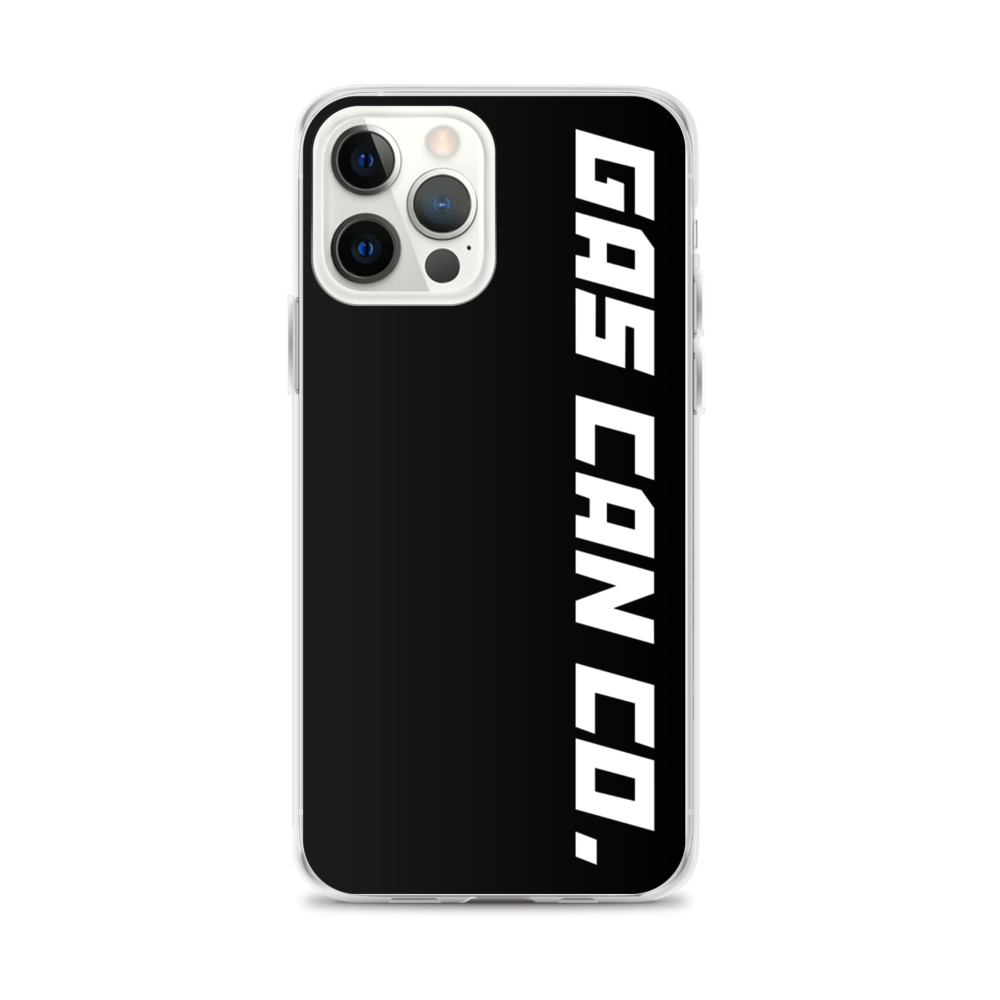 LEGACY iPHONE CASE
