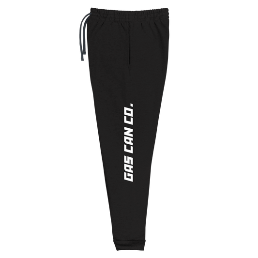 LEGACY JOGGERS