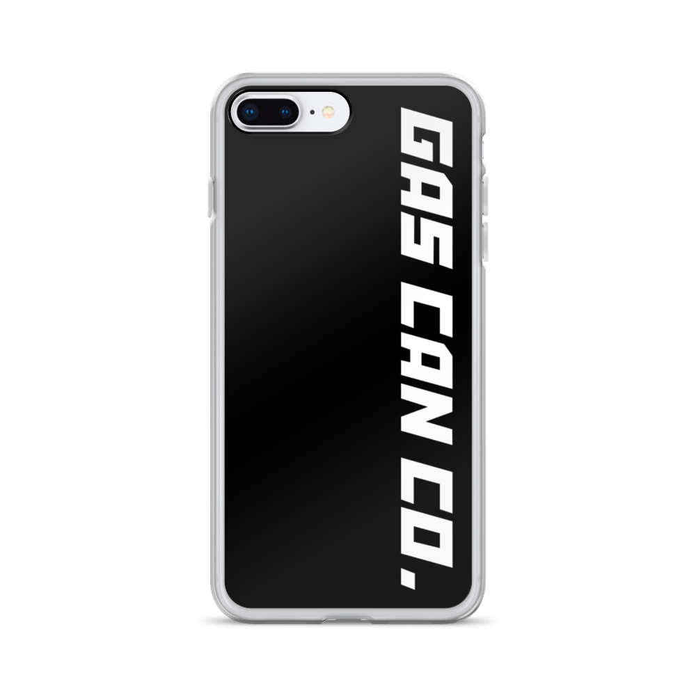 LEGACY iPHONE CASE