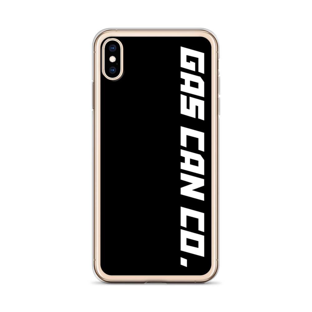 LEGACY iPHONE CASE