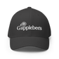 GAPPLEBEE'S FLEX FIT