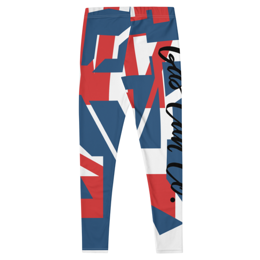 LIBERATOR LEGGINGS