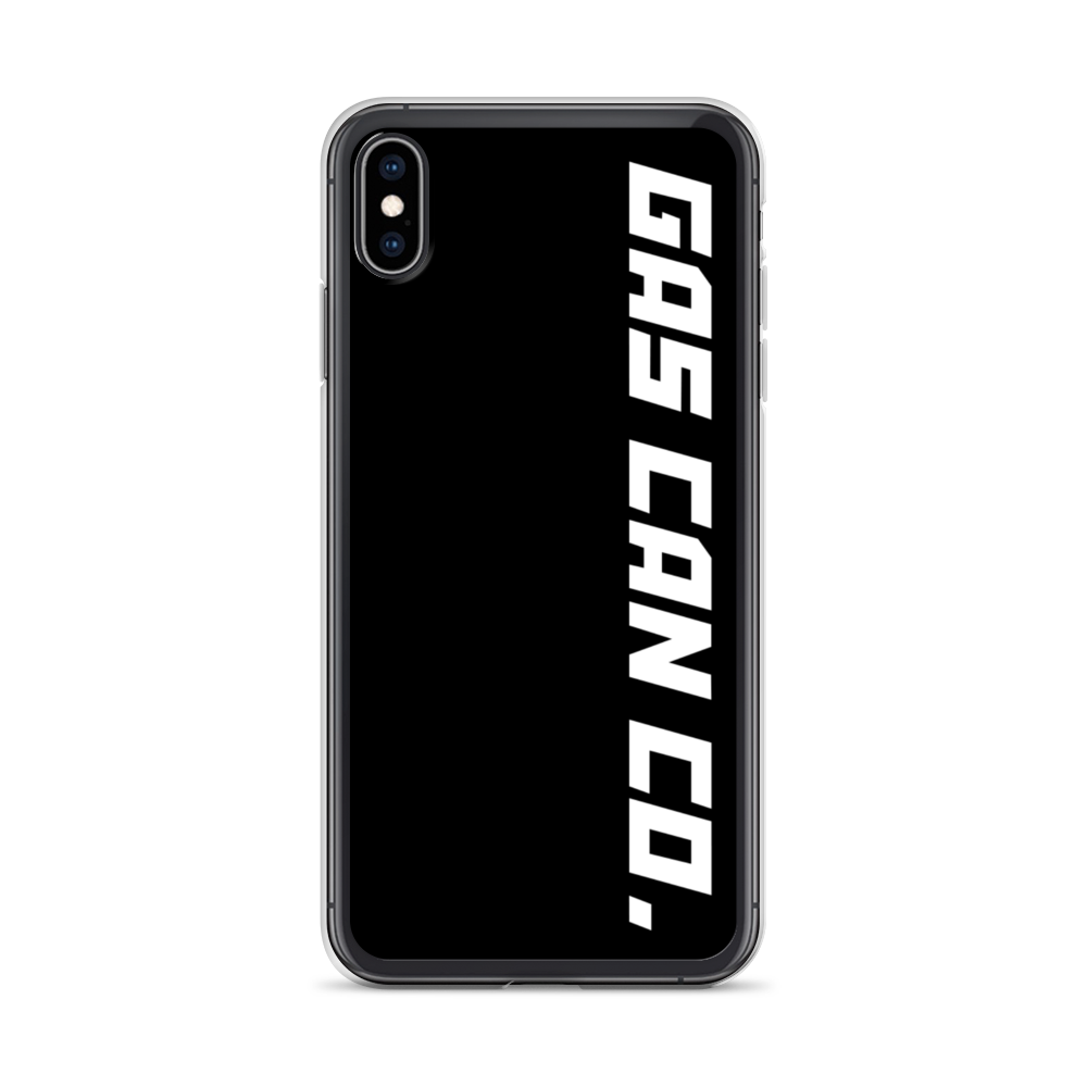 LEGACY iPHONE CASE