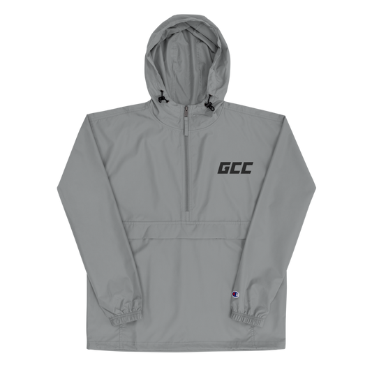 LEGACY HYDRO JACKET