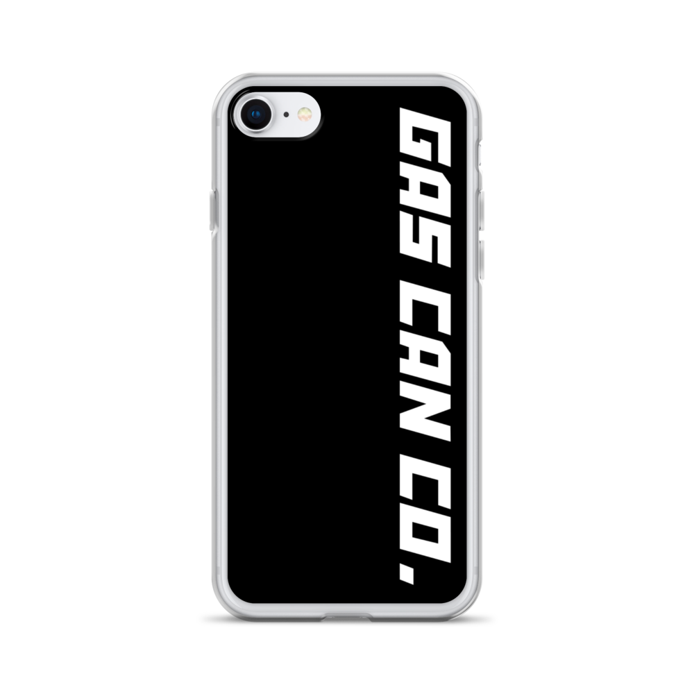 LEGACY iPHONE CASE
