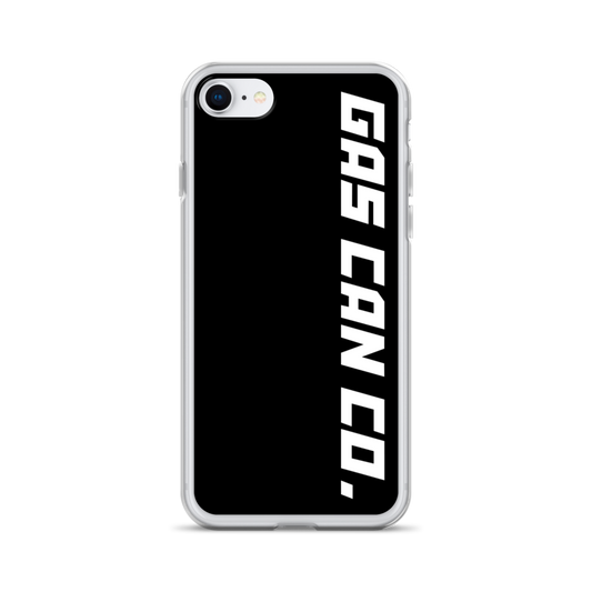 LEGACY iPHONE CASE
