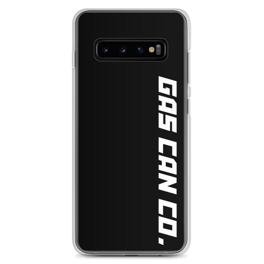 LEGACY SAMSUNG CASE