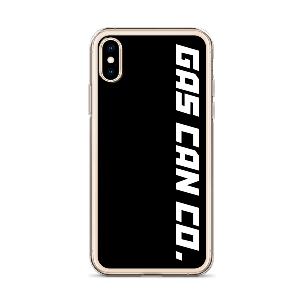 LEGACY iPHONE CASE