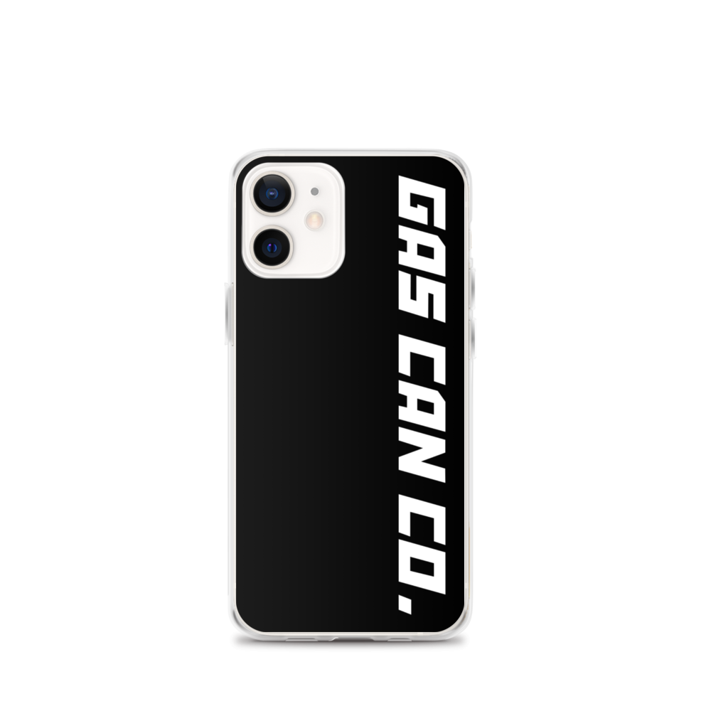 LEGACY iPHONE CASE