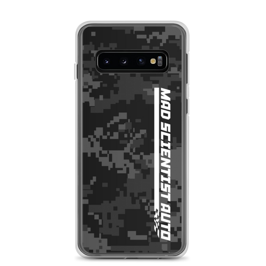 MSA SAMSUNG CASE