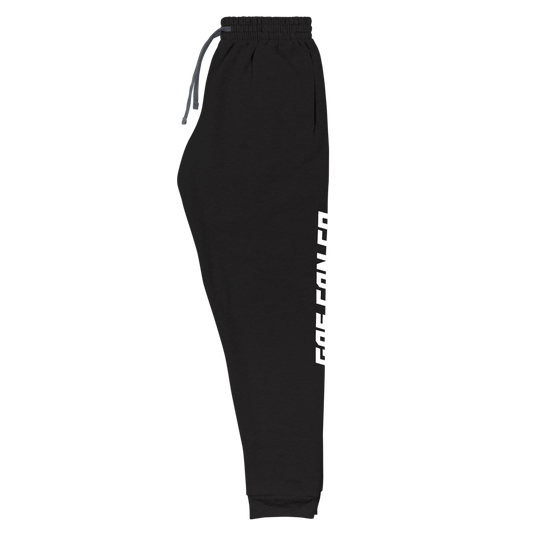 LEGACY JOGGERS