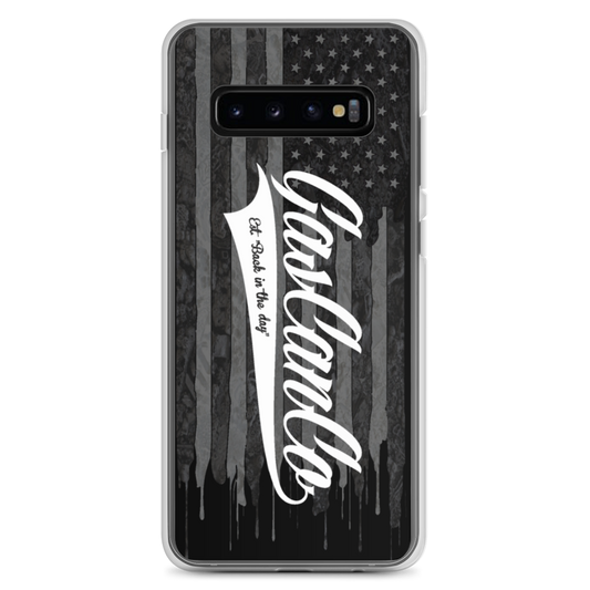 AMENDMENT SAMSUNG CASE