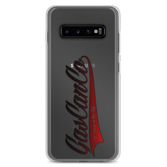 SLUGGER SAMSUNG CASE