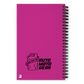 DEBUNKED NOTEBOOK