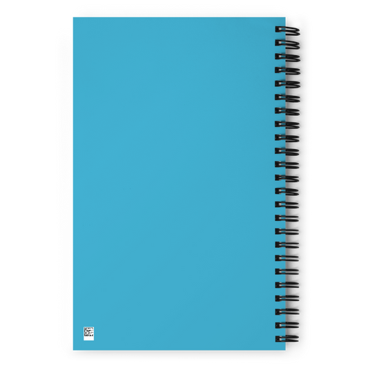 ONE:1 NOTEBOOK