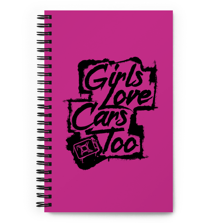 DEBUNKED NOTEBOOK