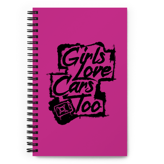 DEBUNKED NOTEBOOK