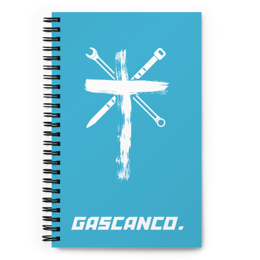 ONE:1 NOTEBOOK