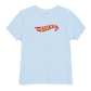DIE CAST SS TEE