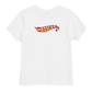 DIE CAST SS TEE