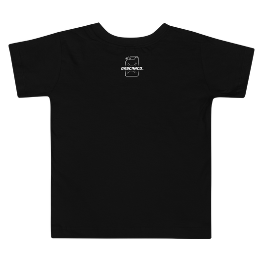 FAST & CURIOUS SS TEE