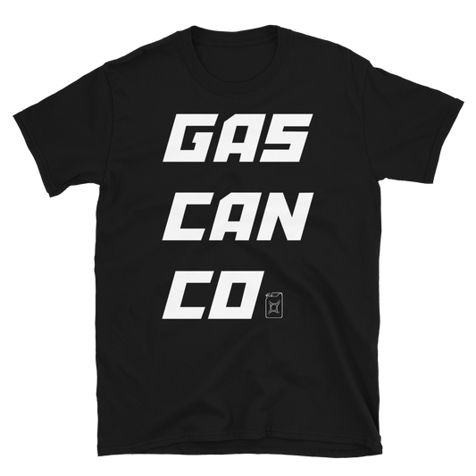 THE ICON SS TEE