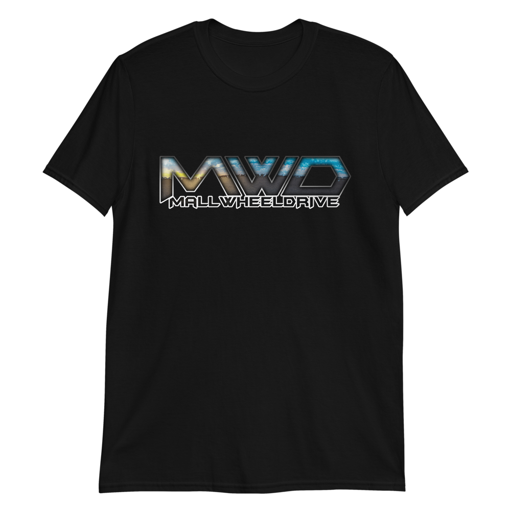 MWD SS TEE