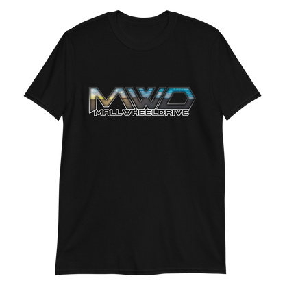 MWD SS TEE