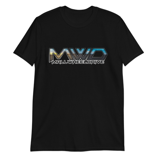 MWD SS TEE