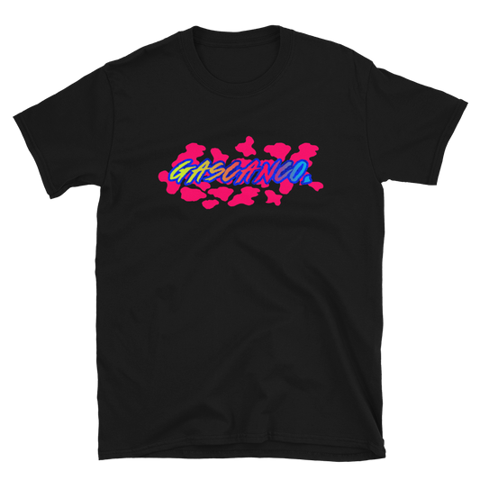 SO RAD V.2 SS TEE