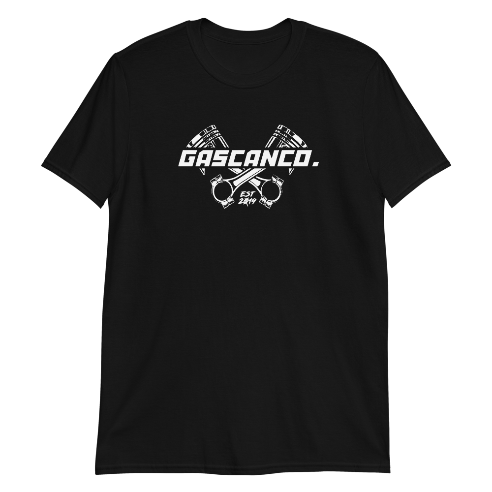 SHOP RUN PREMIUM SS TEE