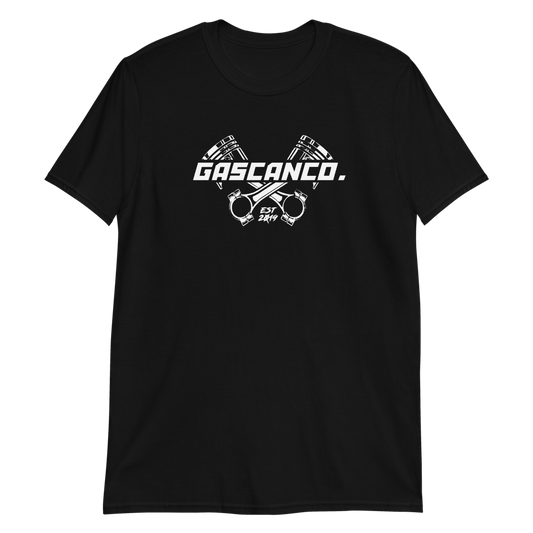 SHOP RUN PREMIUM SS TEE
