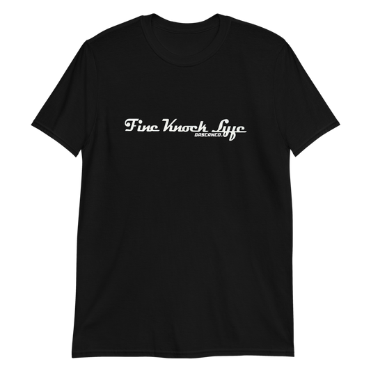FKL SS TEE
