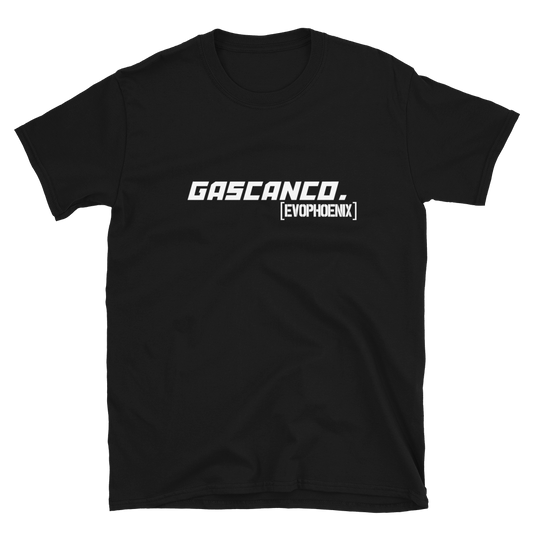 EVOPHOENIX SS TEE