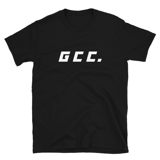 PEDAL SS TEE