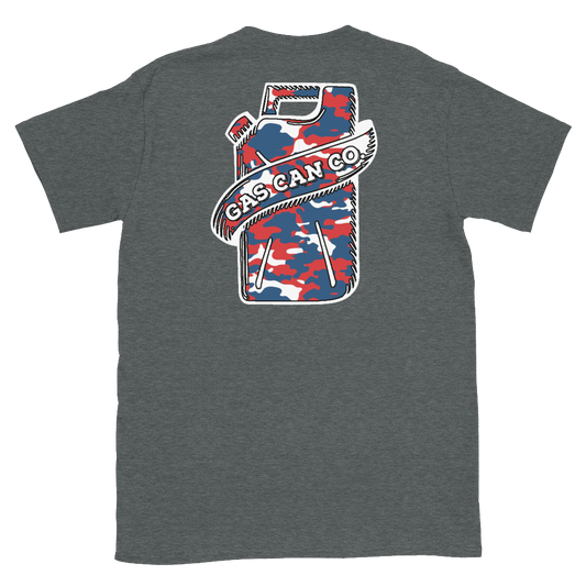 ETCHED PREMIUM SS TEE