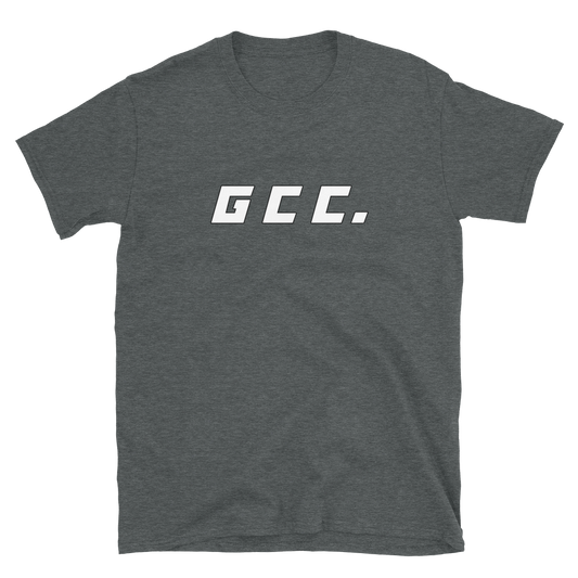 PEDAL SS TEE