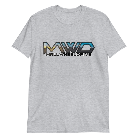 MWD SS TEE