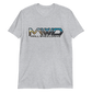 MWD SS TEE