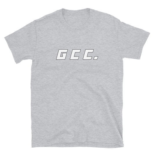 PEDAL SS TEE