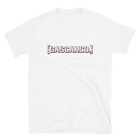 HYBRID SHADOW SS TEE