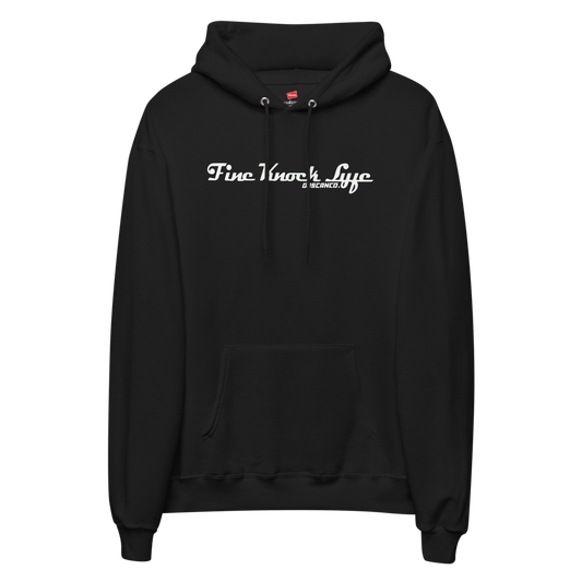 FKL LS HOODIE