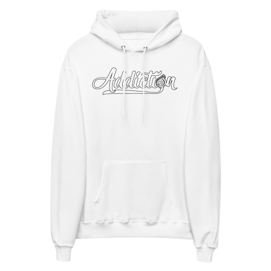 ADDICTION LS HOODIE