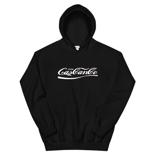 COLA LS HOODIE