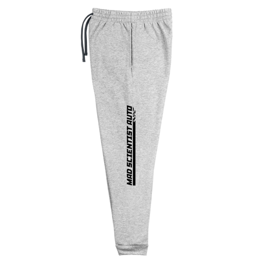 MSA JOGGERS
