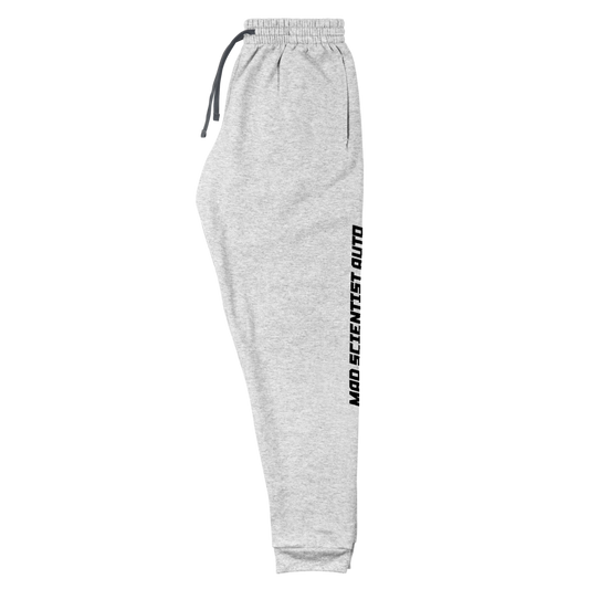 MSA JOGGERS
