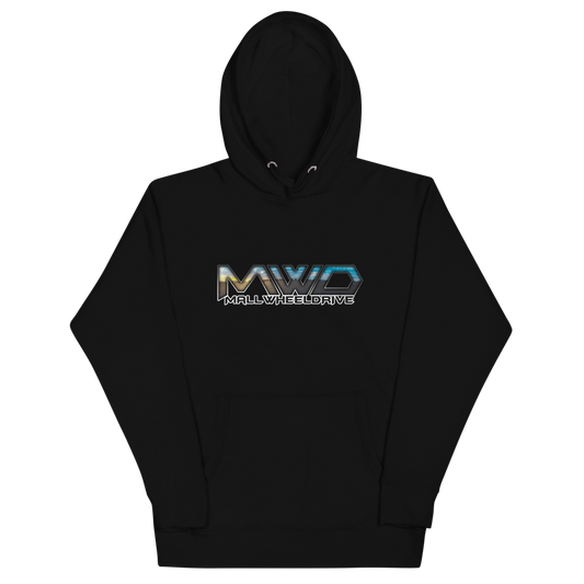 MWD LS HOODIE