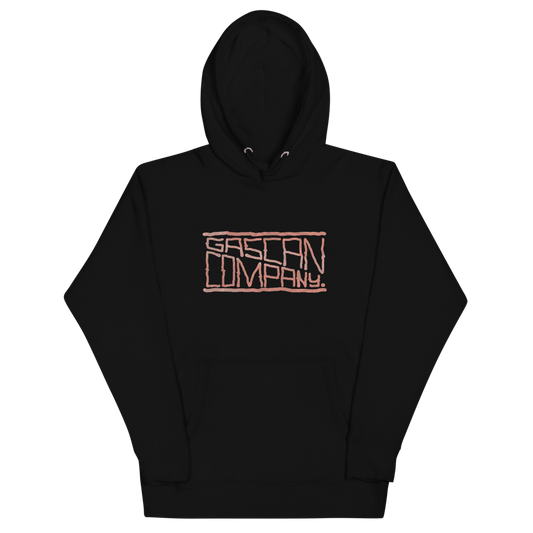 SOUTH SHORE LS HOODIE